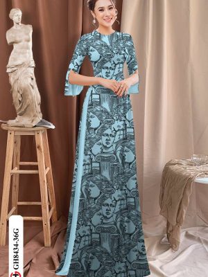 1621396577 406 vai ao dai dep hien nay (3)